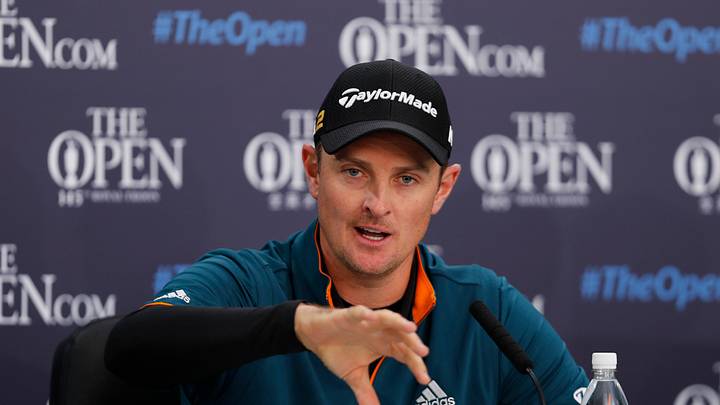 The Latest: IOC: Golfers skipping Rio not in line with WHO