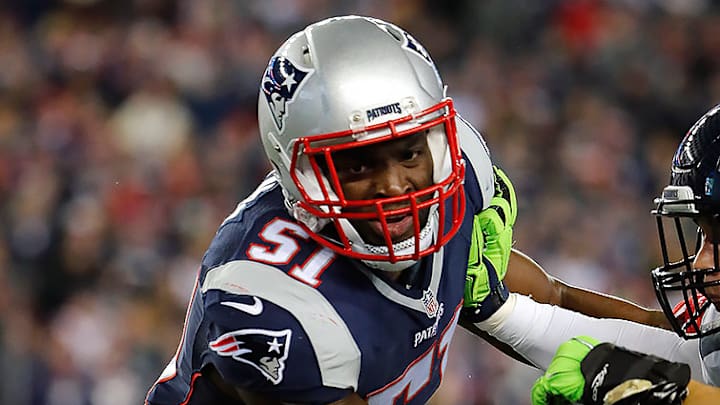 Athlete names that sound like Star Wars characters Athlete names that sound like Star Wars characters