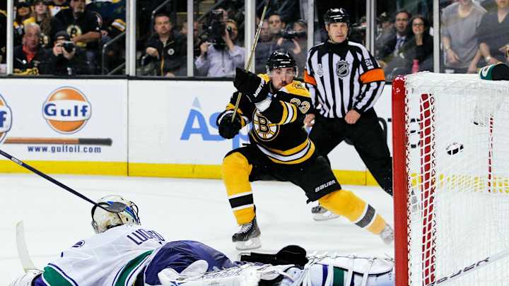 Greatest NHL Playoff Rookie Performances Greatest NHL Playoff Rookie Performances