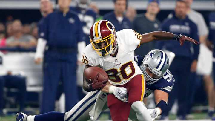 FANTASY PLAYS: Factors to consider for championship week