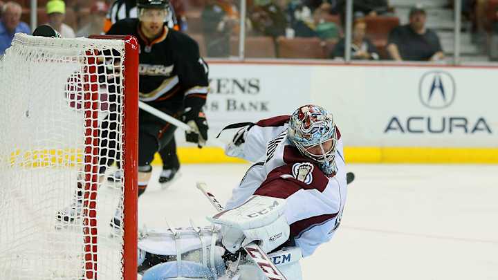 NHL Deadline Deal Draft Picks That Became Stars