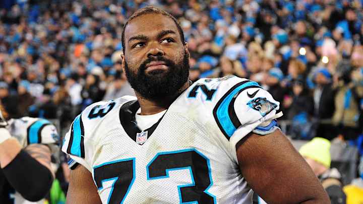 NFL rumors: Latest off-season news on free agency, trades, more