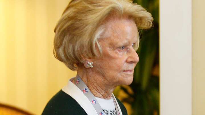 NFL expands replay system to include more reviewable plays