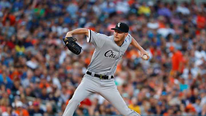 GM Coppolella says Braves hope to add yet another starter