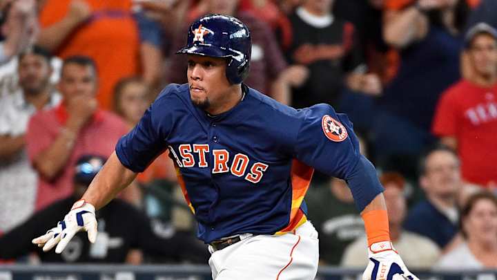 LEADING OFF: A-Rod anticipates 'one big, loud boo' at Fenway