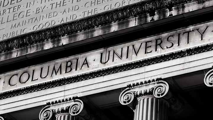 Columbia suspends members of wrestling team over lewd texts Columbia suspends members of wrestling team over lewd texts