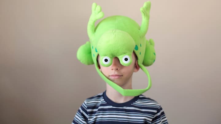 Ron Capps busts it in NHRA-opening Funny Car final