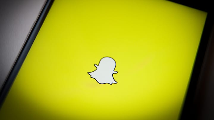 NBC enlists BuzzFeed to produce Rio Olympics Snapchat coverage