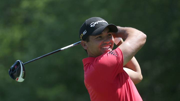 Club pros get a taste of tour life at PGA Championship