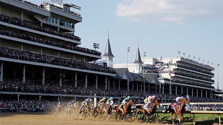 400 years later, Shakespeare's voice still echoes in sports