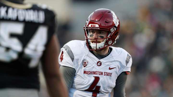 Week 13 preview: Huge stakes at Horseshoe and in Apple Cup