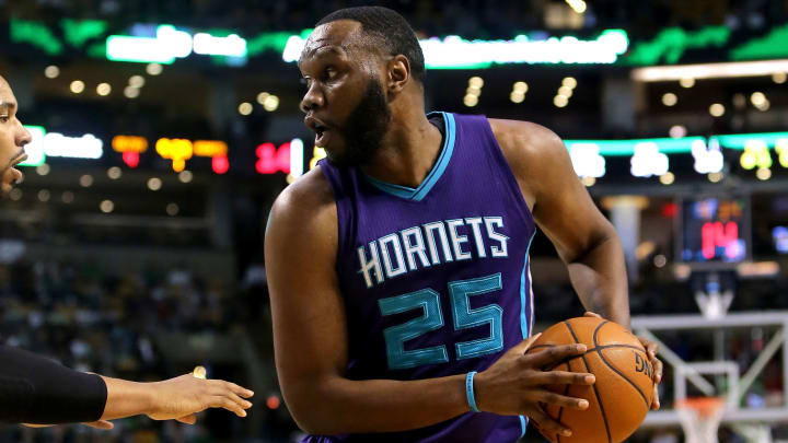 Reports: Al Jefferson, Pacers agree to three-year deal Reports: Al Jefferson, Pacers agree to three-year deal