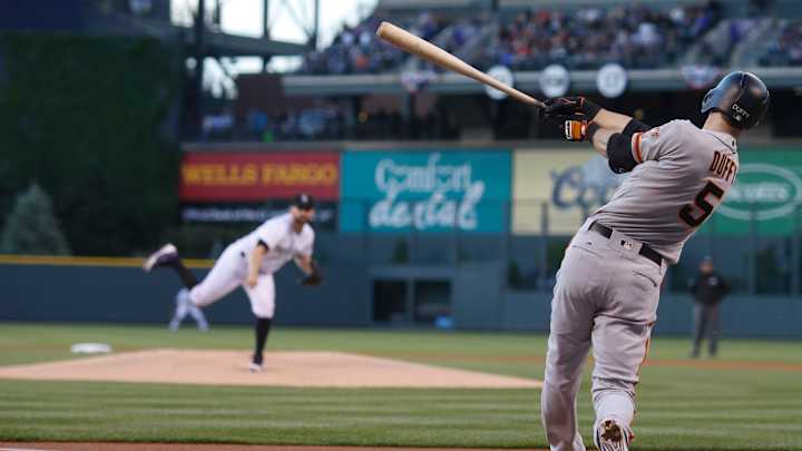 Chatwood leads Rockies to 5-2 win over sizzling Giants