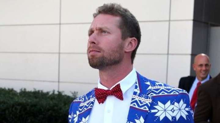 Some NFL teams disagree with our Fashionable 50 choices Some NFL teams disagree with our Fashionable 50 choices