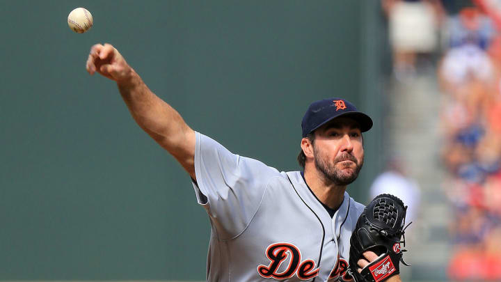 Big names in play as baseball winter meetings open