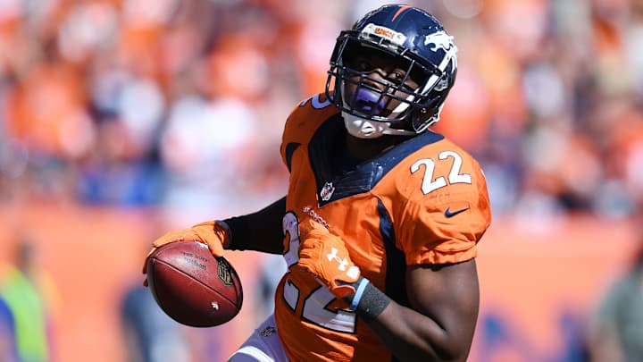 How to watch Broncos vs. Bengals: Live stream, game time, TV channel