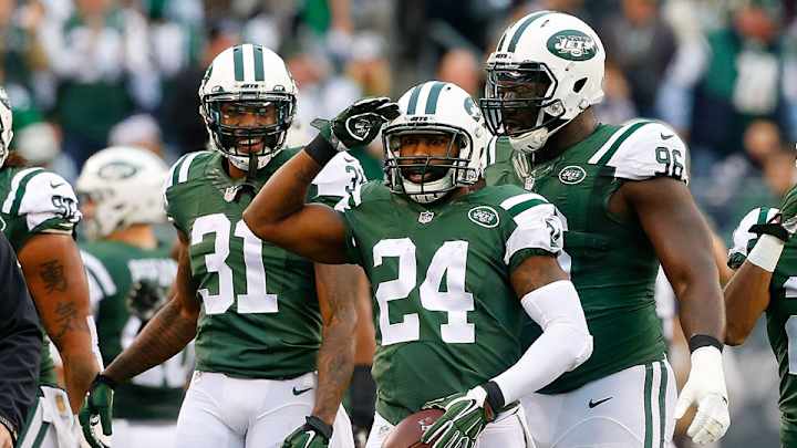 NFL rumors: Latest news from the off-season on free agency, trades, more