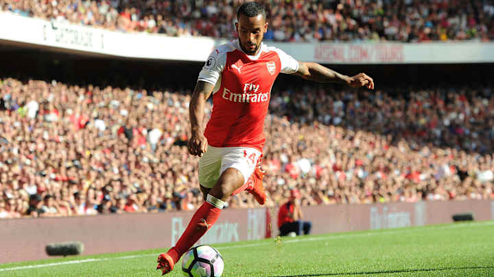 How to watch Leicester City vs. Arsenal: Live stream, start time, TV