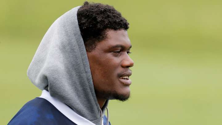 Suspended Randy Gregory back with Cowboys after rehab stint Suspended Randy Gregory back with Cowboys after rehab stint