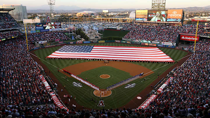 MLBAM And New Relic set to host Based Coded hackathon during playoffs MLBAM And New Relic set to host Based Coded hackathon during playoffs