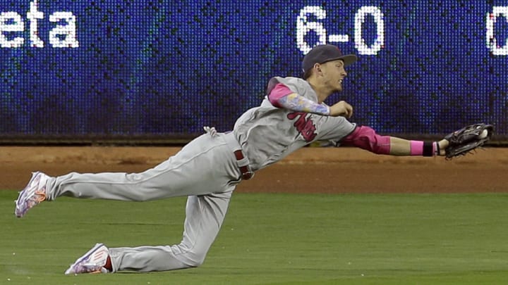 Rookie Goeddel helps Phillies rally past Marlins, 6-5