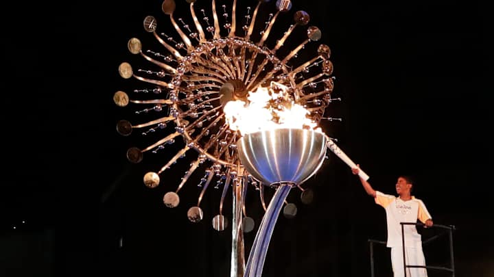 Olympics media: Delayed start for NBC, ad overload