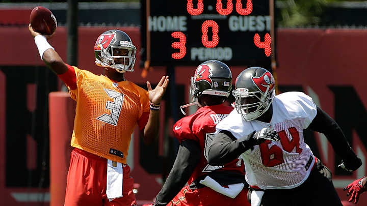 Our Thoughts Are in Orlando