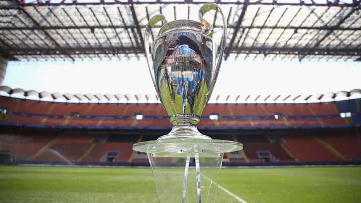 New UEFA, club talks could block Super League breakaway plans until 2024