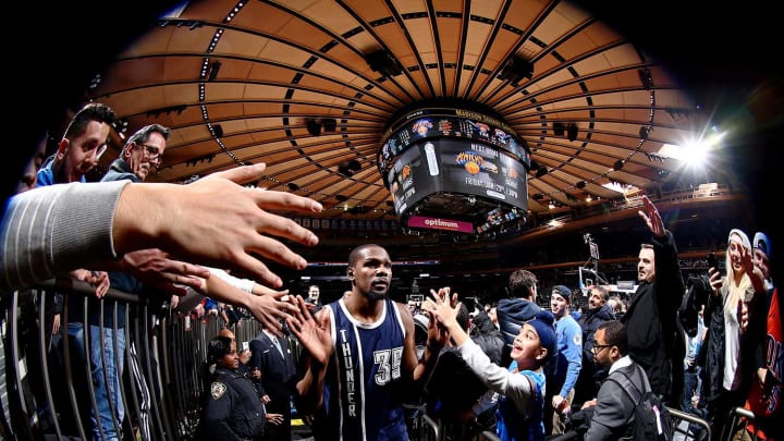 The Night In Sports (Jan. 26)