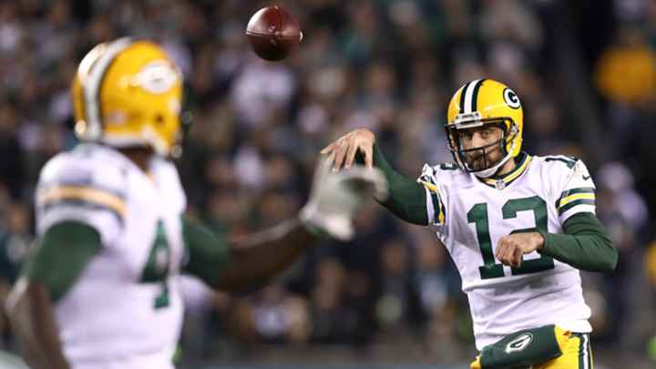 Week 12 Power Rankings