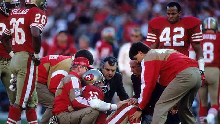 Teams That Had A Chance To Three-Peat And Failed Teams That Had A Chance To Three-Peat And Failed