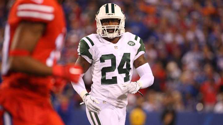 NFL rumors: Week 5 news on injuries, suspensions, more