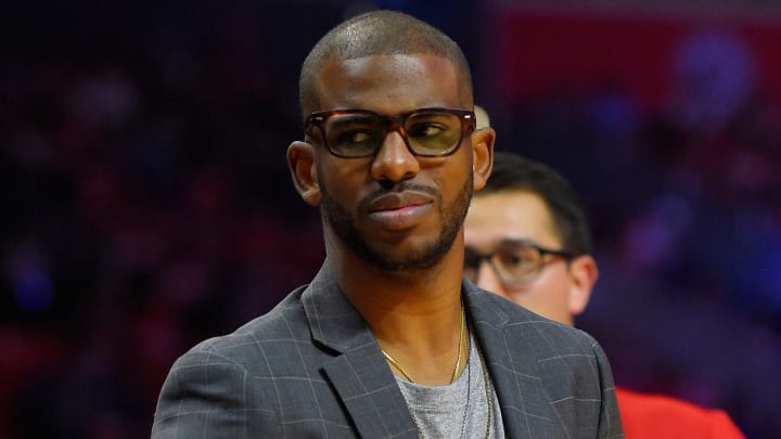 NBPA will fund health care for retired players with three years’ service time