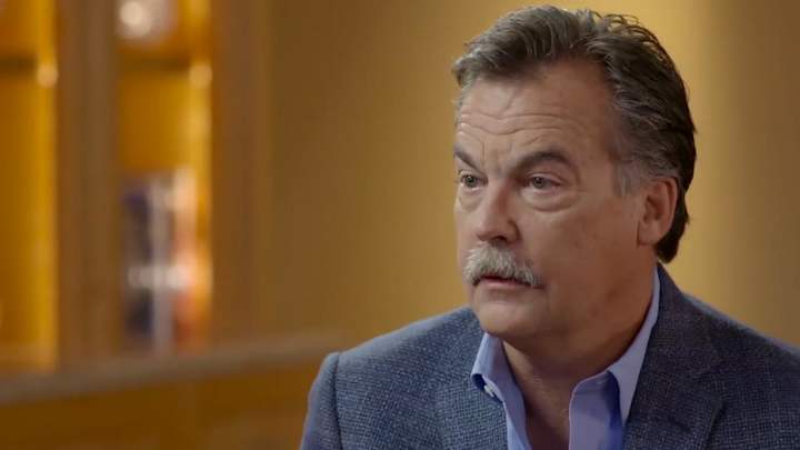 Jeff Fisher says Rams mishandled leaking of his contract extension Jeff Fisher says Rams mishandled leaking of his contract extension