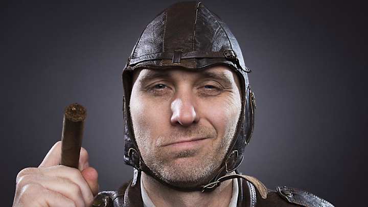 Manor F1 gives first seat to Pascal Wehrlein Manor F1 gives first seat to Pascal Wehrlein