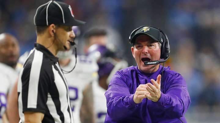 Emergency eye surgery makes Zimmer uncertain for Thursday
