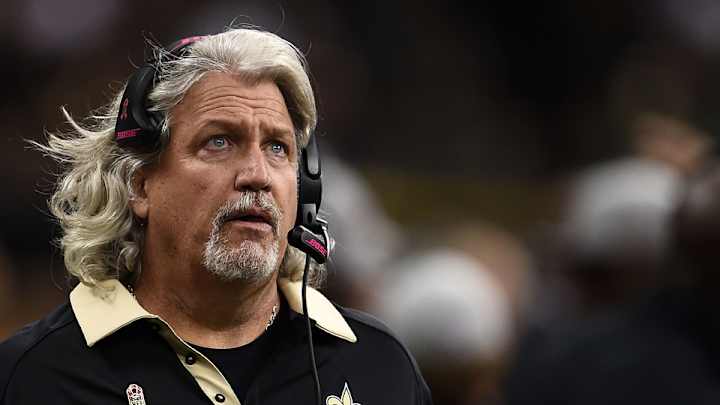 Rob Ryan's son to play alongside Rex Ryan's son at Clemson Rob Ryan's son to play alongside Rex Ryan's son at Clemson