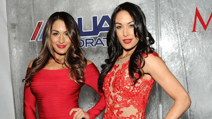 Weekend Hot Clicks: NFL playoffs, college football roundup and more