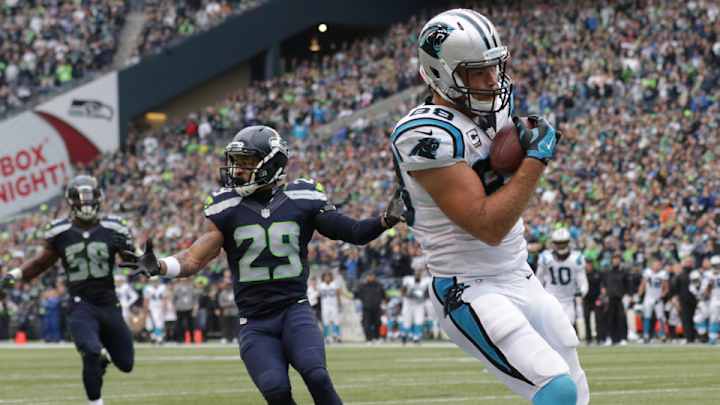 Picking apart the fatal flaws of the eight playoff teams still standing