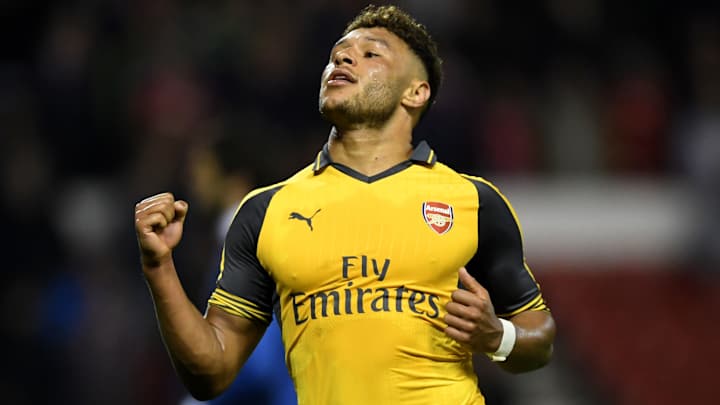 How to watch Arsenal vs. Chelsea: Live stream, game time, TV