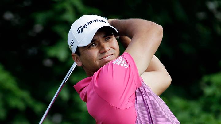 Montgomerie to hit opening shot at Royal Troon