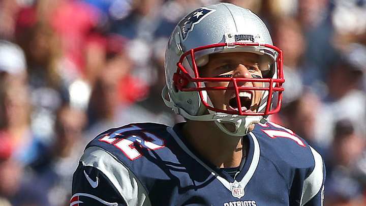 Tom Brady, NFLPA granted 14-day extension for rehearing