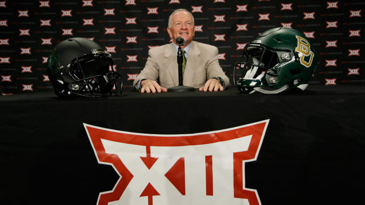 College football roundtable: Biggest storylines, toughest team to cover and more