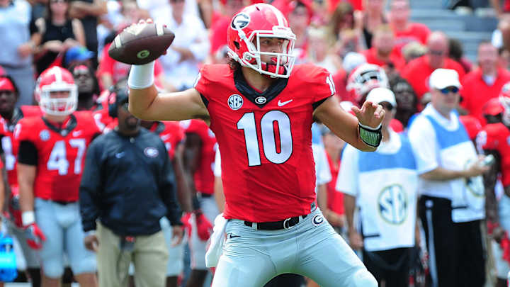 How to watch Georgia vs Mizzou: Live stream, TV channel, start time How to watch Georgia vs Mizzou: Live stream, TV channel, start time