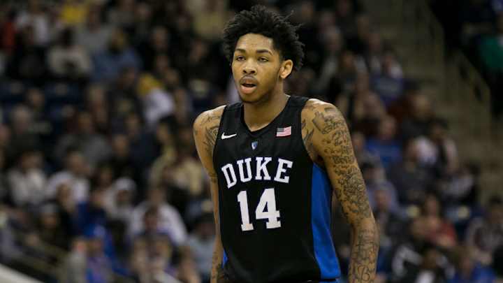 How to watch Duke vs. Yale: Game time, live stream, TV coverage How to watch Duke vs. Yale: Game time, live stream, TV coverage