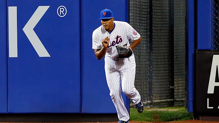 Closer entrance songs, ranked