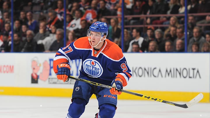 NHL rumors: Latest buzz around trades, coach firings, signings NHL rumors: Latest buzz around trades, coach firings, signings