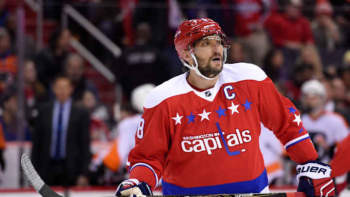 S'mores, music all part of Music City's All-Star Game party