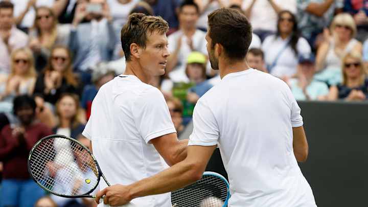 Czechs to face France without Berdych in Davis Cup quarters