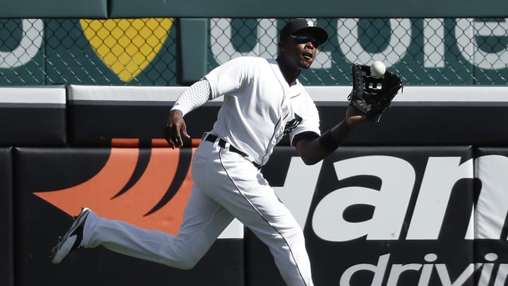 Tillman outduels Verlander, O's top Tigers to increase lead Tillman outduels Verlander, O's top Tigers to increase lead